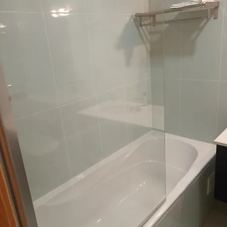 Condominio Da Eira Ap1 * Albufeira